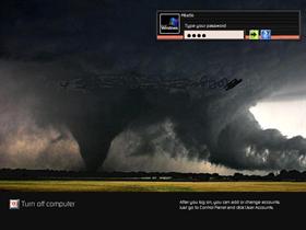 Category 5
