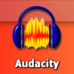 Audacity