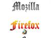 Mozilla Firefox & Thunderbird