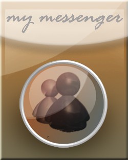 My Messenger