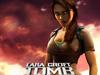 Tomb Raider Legend Objectdock Icon