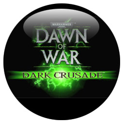 Dawn of War Dark Crusade icon
