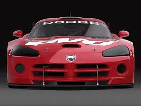 Dodge Viper