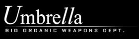 Umbrella Corp