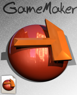 GameMaker