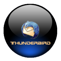 ThunderBird