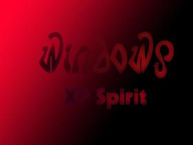 Spirit XP