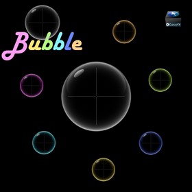 Bubble