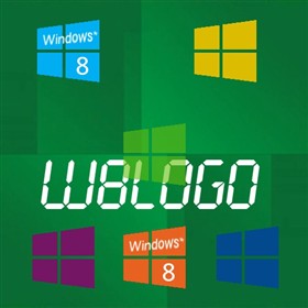W8logo