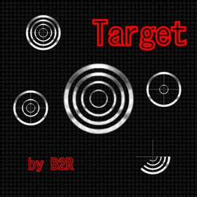 Target