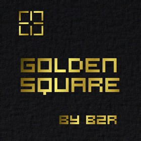 GoldenSquare