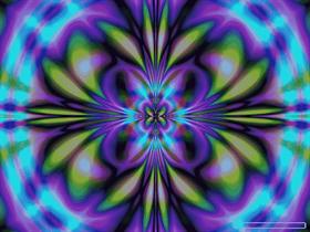 Fractal 187