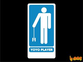 YoyoPlayer