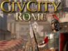 CivCity Rome