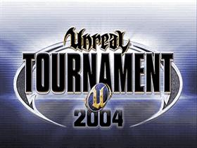 UT 2004