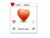 Cupid's gadget
