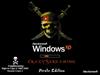 Windows XP CrazyStreaming Pirated Edition