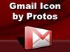 A Cool Gmail Icon