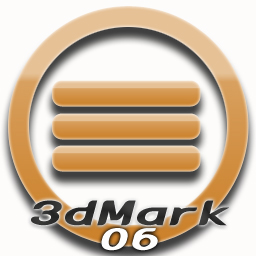 3dMark 06