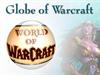 Globe of Warcraft