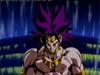 Broly