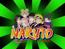 Naruto 1