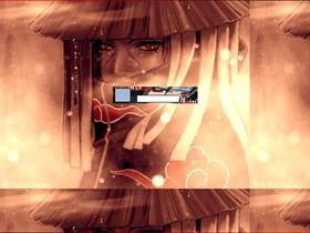 Itachi