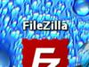 Filezilla 128x128 png icon