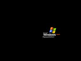 Windows Doors, Fubar, & Stalin Edition
