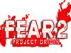 FEAR 2