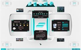 Synthetical
