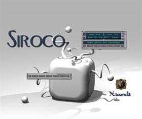 Siroco