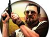 Walter Sobchak