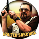 Walter Sobchak