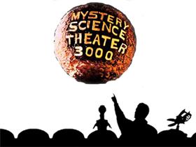 MST3K