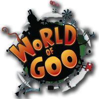 World Of Goo