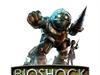 Bioshock 2