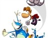 Rayman Origins Collection