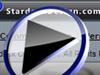 Mplayer by IceBone