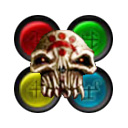 Puzzle Quest: Challenge Of The Warlords