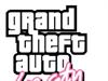 Grand Theft Auto - Vice City