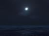 Crysis Full Moon