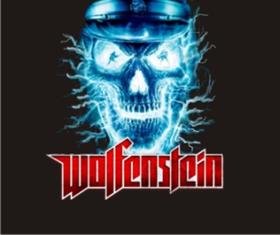 Wolfenstein 
