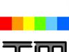 TrackMania United