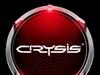 Crysis