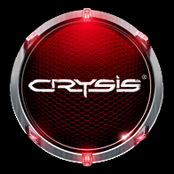 Crysis