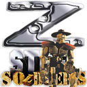 Z: Steel Soldiers