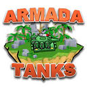 Armada Tanks