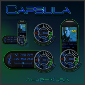 Capsula