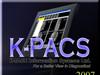 K-PACS
